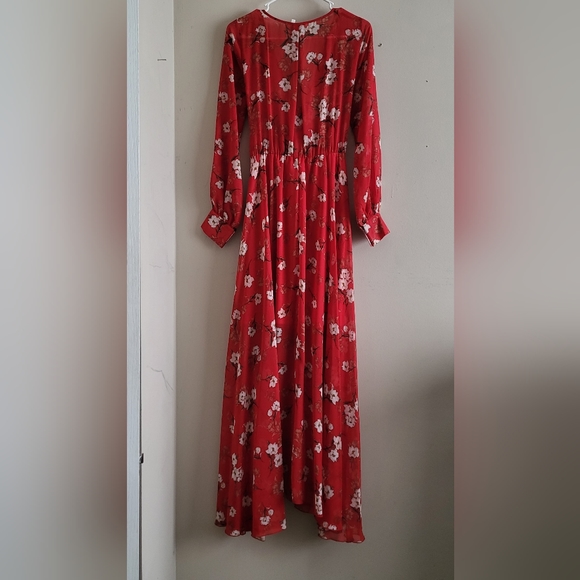 RUBY ROSE - Picture 7 of 9